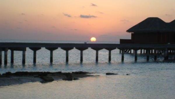 Janine Hay Travel Counsellors