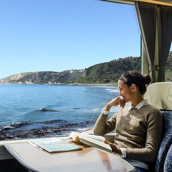 Image result for coastal pacific