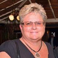 Marie Rayner - Travel Counsellors