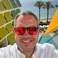 Alex buckle Clearance