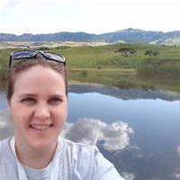 Helen Aitchison Travel Counsellors