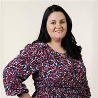 Eleanor Roche - Travel Counsellors