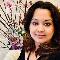 Who Is Divya Nadella A Comprehensive Look Into Her Life And Influence - f615lky