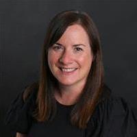 Charlotte Young - Travel Counsellors