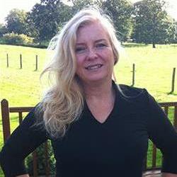 Family counsellors near me Family counsellors near me