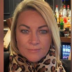 Lisa Atkinson Travel Counsellors