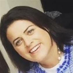 Janine Hay Travel Counsellors