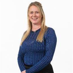 Sarah Appleton - Travel Counsellors