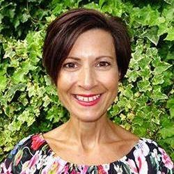 Maria Clark Travel Counsellors