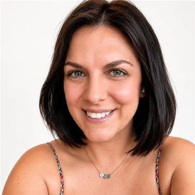 Joanne Wilson Travel Counsellor in Lancashire