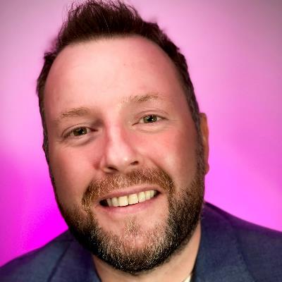Bee Daragh Daragh Hanafin - Travel Counsellors