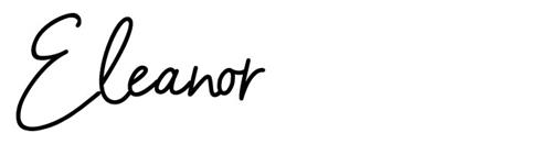 Eleanor Roche - Travel Counsellors