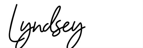 Lyndsey Riddell UK - Travel Counsellors